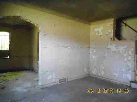 14330 Frankfurt (10)_m.jpg